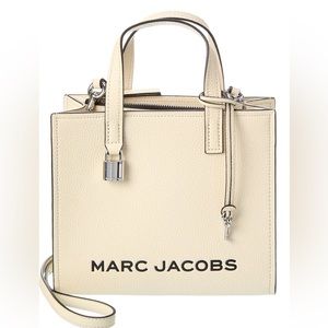 Marc Jacobs Mini Grind Tote